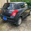 suzuki swift 2009 CFJ1551379 image 4