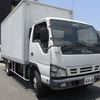 isuzu elf-truck 2005 GOO_NET_EXCHANGE_0803017A30220608W001 image 8