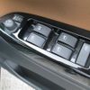 daihatsu cast 2018 CFJ1794139 image 11