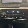 honda fit-hybrid 2015 quick_quick_GP5_GP5-4007270 image 7