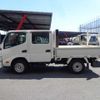 toyota dyna-truck 2016 504928-32499 image 5