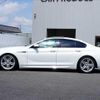 bmw 6-series 2013 -BMW--BMW 6 Series 6A30--0DZ11722---BMW--BMW 6 Series 6A30--0DZ11722- image 20