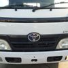 toyota dyna-truck 2010 CFJ1523905 image 4