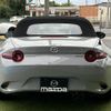 mazda roadster 2024 quick_quick_5BA-ND5RE_ND5RE-100025 image 2