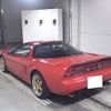 honda nsx 1991 -HONDA 【京都 301ﾂ7304】--NSX NA1-1003653---HONDA 【京都 301ﾂ7304】--NSX NA1-1003653- image 2