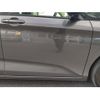 honda freed-plus 2018 CFJ1834688 image 66