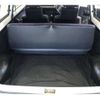 daihatsu mira-van 1990 CFJ0227143 image 11