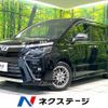 toyota voxy 2018 -TOYOTA--Voxy DAA-ZWR80W--ZWR80-0308413---TOYOTA--Voxy DAA-ZWR80W--ZWR80-0308413- image 1