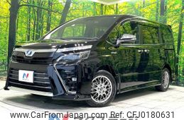 toyota voxy 2018 -TOYOTA--Voxy DAA-ZWR80W--ZWR80-0308413---TOYOTA--Voxy DAA-ZWR80W--ZWR80-0308413-