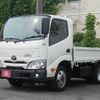 toyota dyna-truck 2020 quick_quick_XZU675_XZU675-0012288 image 1