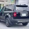 toyota land-cruiser-wagon 2024 CFJ1722110 image 15