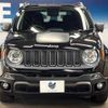 jeep renegade 2018 -CHRYSLER--Jeep Renegade ABA-BU24--1C4BU0000JPH19211---CHRYSLER--Jeep Renegade ABA-BU24--1C4BU0000JPH19211- image 16