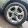 mercedes-benz gla-class 2019 -MERCEDES-BENZ--Benz GLA DBA-156947--WDC1569472J607352---MERCEDES-BENZ--Benz GLA DBA-156947--WDC1569472J607352- image 9