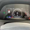 lexus ux 2021 -LEXUS--Lexus UX 6AA-MZAH10--MZAH10-2093787---LEXUS--Lexus UX 6AA-MZAH10--MZAH10-2093787- image 22