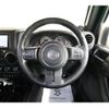 chrysler jeep-wrangler 2011 -CHRYSLER 【札幌 303ﾑ9906】--Jeep Wrangler JK38S--BL563958---CHRYSLER 【札幌 303ﾑ9906】--Jeep Wrangler JK38S--BL563958- image 19