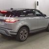 land-rover range-rover-evoque 2021 quick_quick_5BA-LZ2XA_SALZA2AX4MH133257 image 6