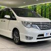 nissan serena 2014 CFJ1687898 image 17