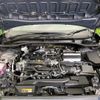 toyota corolla-cross 2024 CFJ1548020 image 16