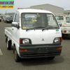 mitsubishi minicab-truck 1994 No.13998 image 1