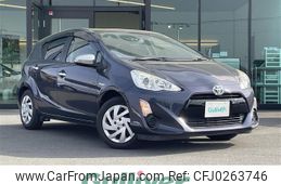 toyota aqua 2015 -TOYOTA--AQUA DAA-NHP10--NHP10-2483009---TOYOTA--AQUA DAA-NHP10--NHP10-2483009-