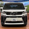 toyota vellfire 2021 quick_quick_AGH30W_AGH30-9001273 image 17