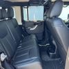 chrysler jeep-wrangler 2016 -CHRYSLER--Jeep Wrangler ABA-JK36L--1C4HJWLG5FL729646---CHRYSLER--Jeep Wrangler ABA-JK36L--1C4HJWLG5FL729646- image 10