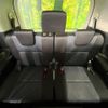 toyota voxy 2017 -TOYOTA--Voxy DBA-ZRR80W--ZRR80-0314893---TOYOTA--Voxy DBA-ZRR80W--ZRR80-0314893- image 10