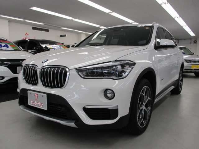 bmw x1 2016 180416170315 image 1