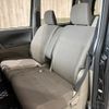 daihatsu tanto 2011 -DAIHATSU--Tanto DBA-L375S--L375S-0461005---DAIHATSU--Tanto DBA-L375S--L375S-0461005- image 30