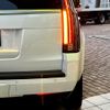 cadillac escalade 2016 quick_quick_7BA-T1UL_1GYS47KJ4GR225856 image 11