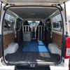 toyota hiace-van 2017 quick_quick_CBF-TRH200V_0261009 image 8