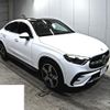 mercedes-benz glc-class 2024 quick_quick_3CA-254305_WW2543052F090079 image 4