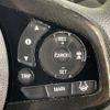 honda n-box 2018 CFJ0251044 image 6