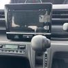 suzuki wagon-r 2017 CFJ1654410 image 7