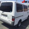 mazda bongo-van 2006 CFJ1561682 image 7