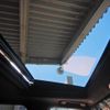 toyota land-cruiser 2023 23942108 image 36