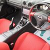 mazda roadster 2002 -MAZDA--Roadster GH-NB6C--NB6C-300425---MAZDA--Roadster GH-NB6C--NB6C-300425- image 16