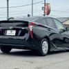 toyota prius 2017 -TOYOTA--Prius DAA-ZVW50--ZVW50-8052917---TOYOTA--Prius DAA-ZVW50--ZVW50-8052917- image 6