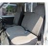 mazda bongo-truck 1997 -MAZDA--Bongo Truck KB-SE28T--SE28T-302104---MAZDA--Bongo Truck KB-SE28T--SE28T-302104- image 14