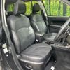 subaru forester 2013 CFJ1752871 image 8