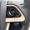 toyota prius 2016 -TOYOTA--Prius DAA-ZVW51--ZVW51-6048337---TOYOTA--Prius DAA-ZVW51--ZVW51-6048337- image 12
