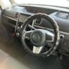 daihatsu tanto 2015 -DAIHATSU--Tanto DBA-LA600S--LA600S-0260799---DAIHATSU--Tanto DBA-LA600S--LA600S-0260799- image 11