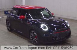 mini mini-others 2022 CFJ1598959