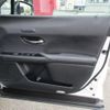 lexus ux 2021 CFJ1530881 image 30