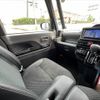 daihatsu tanto 2019 -DAIHATSU--Tanto 6BA-LA650S--LA650S-0014238---DAIHATSU--Tanto 6BA-LA650S--LA650S-0014238- image 19