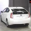 toyota prius 2012 -TOYOTA--Prius ZVW30-5509240---TOYOTA--Prius ZVW30-5509240- image 2