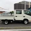 toyota dyna-truck 2023 CFJ1428156 image 19