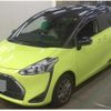 toyota sienta 2019 quick_quick_DBA-NSP170G_NSP170-7227652 image 4