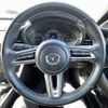 mazda mazda3 2019 -MAZDA--MAZDA3 6BA-BP5P--BP5P-106186---MAZDA--MAZDA3 6BA-BP5P--BP5P-106186- image 23