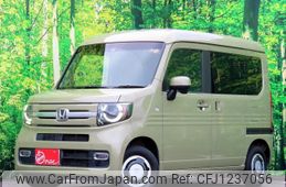 honda n-van-style 2018 quick_quick_JJ1_3028845